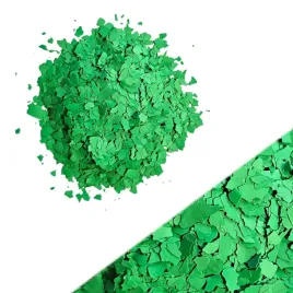 platki-dekoracyjne-do-zywicy-chipsy-100g-k13-kolor-zielony