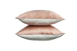 poszewka-45x45-cm-welurowa-miekka-ozdob-swoj-dom-w-twoim-stylu-wigofil
