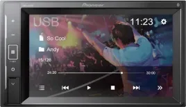 pioneer-dmh-a240bt-radio-samochodowe-usb-bt-iphone