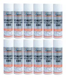 klej-kontaktowy-do-plyt-meblowych-obrzezy-tworzyw-bonifix-12-sztuk-500ml