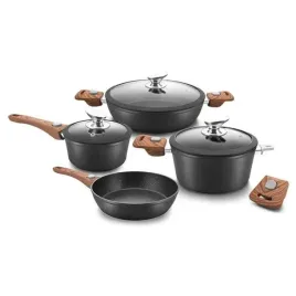 zestaw-garnkow-i-patelni-indukcja-zdejmowane-raczki-wszystkie-kuchenki