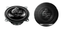 pioneer-ts-g1030f-glosniki-30w-210w-10-cm-3-drozne
