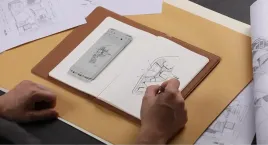 tablet-graficzny-huion-note-x10