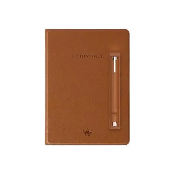 tablet-graficzny-huion-note-x10-kod-producenta-x10