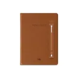 tablet-graficzny-huion-note-x10-kod-producenta-x10