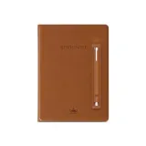 tablet-graficzny-huion-note-x10-stan-opakowania-oryginalne