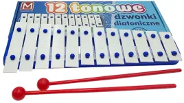 polskie-cymbalki-dzwonki-diatoniczne-12-tonowe-szkolne-do-szkoly-marek