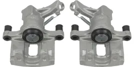 zaciski-hamulcowe-tyl-opel-vectra-c-saab-9-3-9-3x-1-6-3-2-2002-