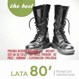 lata-80-te-runal-juz-ostatni-mur-cd
