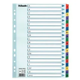 przekladki-a-z-esselte-mylar-a4-alfabetyczne