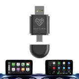 bezprzewodowy-adapter-apple-carplay-do-iphone-ios-android-auto-pendrive-usb