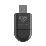 bezprzewodowy-adapter-apple-carplay-do-iphone-ios-android-auto-pendrive-usb-stan-nowy