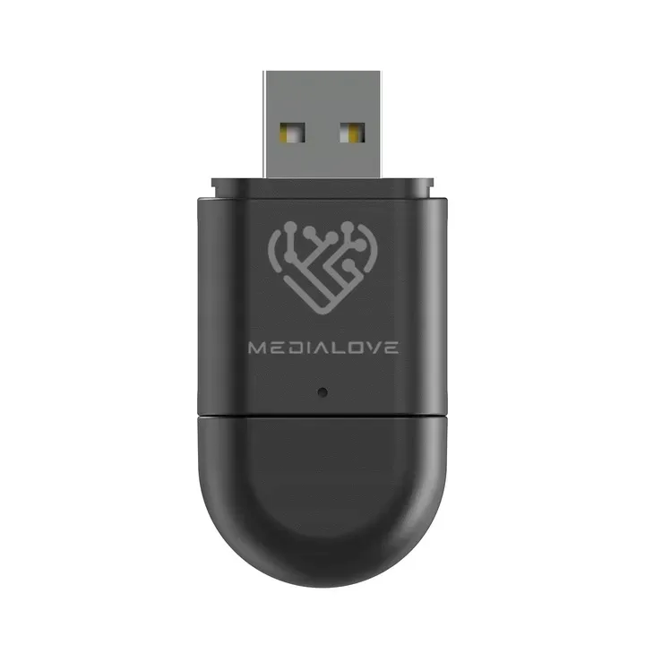 bezprzewodowy-adapter-apple-carplay-do-iphone-ios-android-auto-pendrive-usb