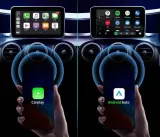 bezprzewodowy-adapter-apple-carplay-do-iphone-ios-android-auto-pendrive-usb-model-bezprzewodowy-carplay-android-auto-pendrive-usb