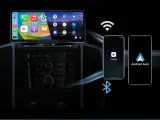 bezprzewodowy-adapter-apple-carplay-do-iphone-ios-android-auto-pendrive-usb-marka-medialove