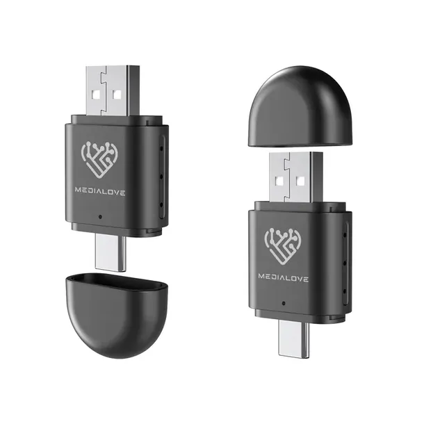 bezprzewodowy-adapter-apple-carplay-do-iphone-ios-android-auto-pendrive-usb-stan-nowy-model-bezprzewodowy-carplay-android-auto-pendrive-usb