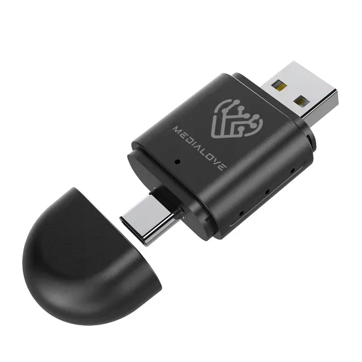 bezprzewodowy-adapter-apple-carplay-do-iphone-ios-android-auto-pendrive-usb-stan-nowy