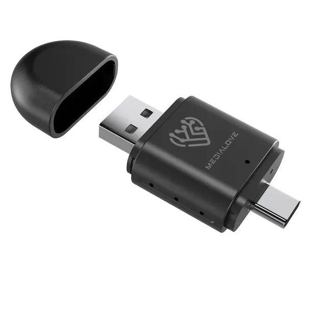 bezprzewodowy-adapter-apple-carplay-do-iphone-ios-android-auto-pendrive-usb-stan-opakowania-oryginalne-stan-nowy