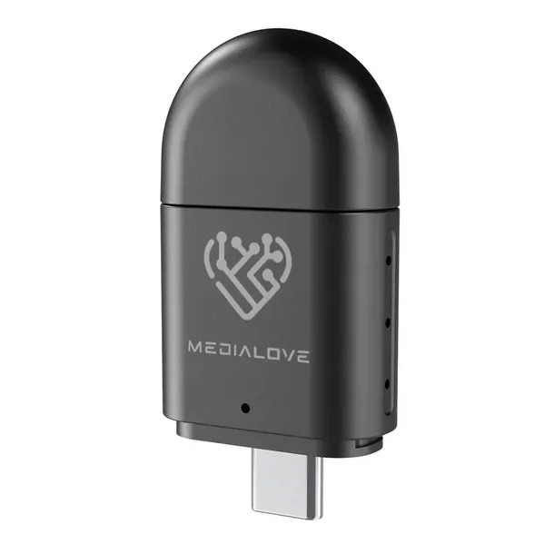 bezprzewodowy-adapter-apple-carplay-do-iphone-ios-android-auto-pendrive-usb-kod-producenta-mlv-adapter-carplay-android-auto-2w1-stan-nowy
