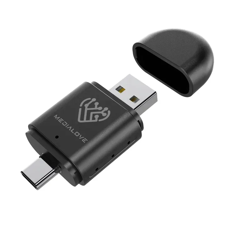 bezprzewodowy-adapter-apple-carplay-do-iphone-ios-android-auto-pendrive-usb-stan-nowy