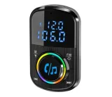 navitel-transmiter-fm-bhf-08-pro-bluetooth-stan-nowy