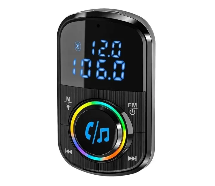 navitel-transmiter-fm-bhf-08-pro-bluetooth