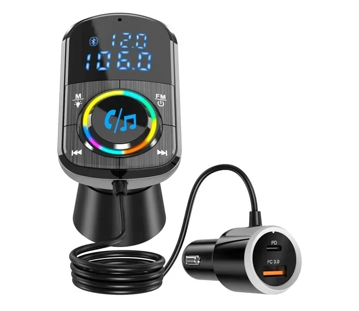 navitel-transmiter-fm-bhf-08-pro-bluetooth