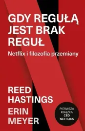 gdy-regula-jest-brak-regul