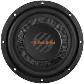 musway-mws822-plaski-glosnik-niskotonowy-subwoofer-20cm-8-cali-250w-2x2