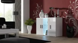 komoda-120cm-soho-s7-bialy-bialy-polysk