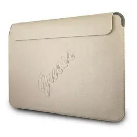 guess-saffiano-script-computer-sleeve-etui-na-notebooka-13-zloty