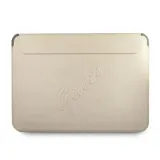 guess-saffiano-script-computer-sleeve-etui-na-notebooka-13-zloty-stan-nowy