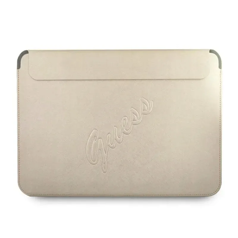 guess-saffiano-script-computer-sleeve-etui-na-notebooka-13-zloty