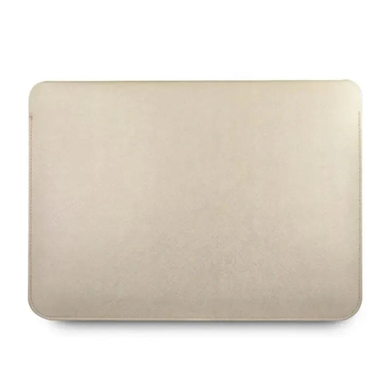 guess-saffiano-script-computer-sleeve-etui-na-notebooka-13-zloty