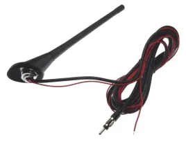 krotka-antena-dachowa-samochodowa-18cm-am-fm-wzmacniacz-kabel-300cm