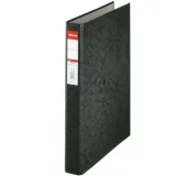 segregator-a4-2-35-czarny-rainbow-17937-esselte-stan-nowy