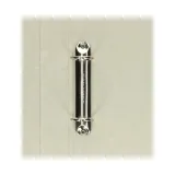 segregator-a4-2-35-czarny-rainbow-17937-esselte-kod-producenta-17937