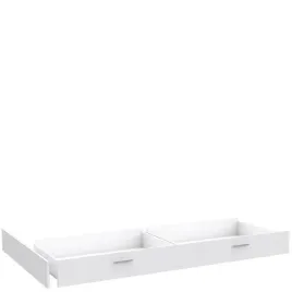szuflada-blenda-maskujaca-do-lozka-snwl14-c50-snow-bialy-mat