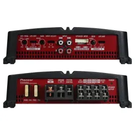 pioneer-gm-a6704-wzmacniacz-4x250w-4-x-kanal-1000w