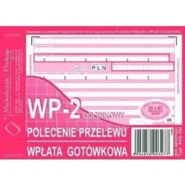 449-5m-polecenie-przelewu-1-1-a6-80kartek-mi