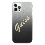 guess-glitter-gradient-script-etui-iphone-12-pro-max-czarny-kolor-czarny