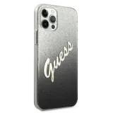 guess-glitter-gradient-script-etui-iphone-12-pro-max-czarny-typ-plecki