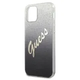 guess-glitter-gradient-script-etui-iphone-12-pro-max-czarny-rozszerzenie-podstawka