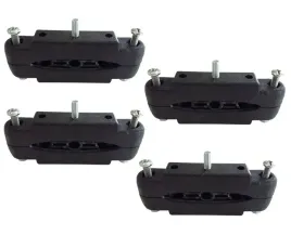 adaptery-na-owalne-szerokie-belki-bez-rowka-t-4szt