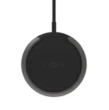 fixed-or-magpad-wireless-charger-or-fixmpad2-bk