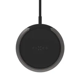 fixed-or-magpad-wireless-charger-or-fixmpad2-bk