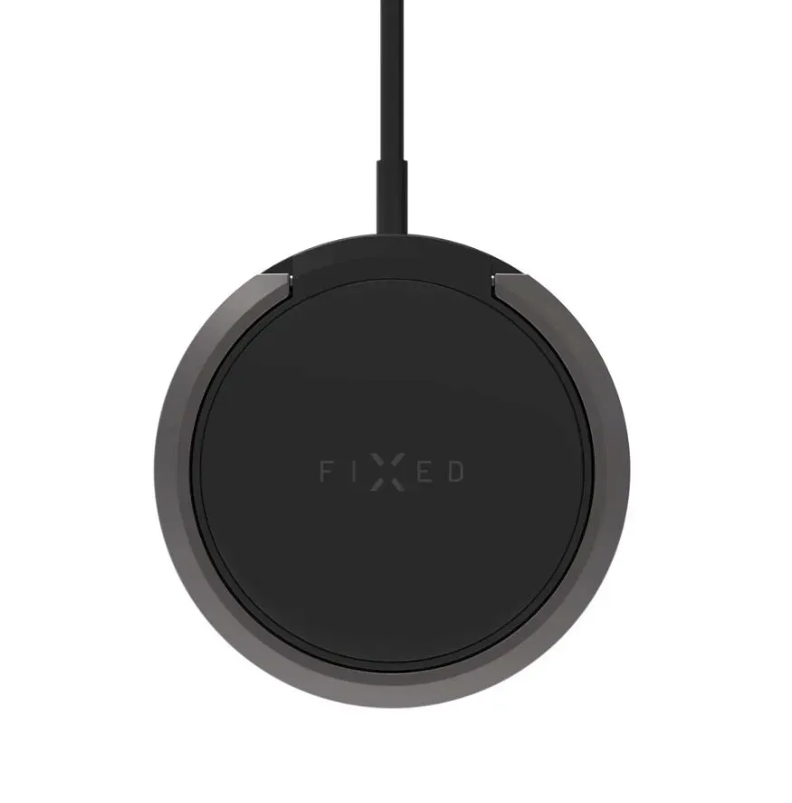 fixed-or-magpad-wireless-charger-or-fixmpad2-bk