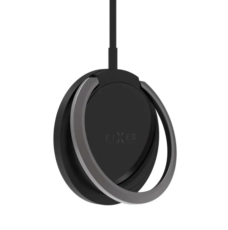 fixed-or-magpad-wireless-charger-or-fixmpad2-bk