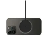 fixed-or-magpad-wireless-charger-or-fixmpad2-bk-liczba-urzadzen-ladowanych-jednoczesnie-1