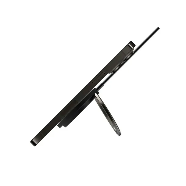 fixed-or-magpad-wireless-charger-or-fixmpad2-bk-napiecie-wyjsciowe-12-v